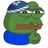 CWakqb4Z.жипег