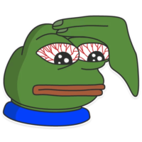 DRHGZnrT.жипег