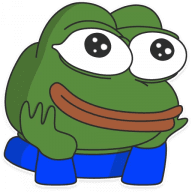 GIpMTWqx.жипег
