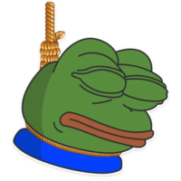 JjuaGEcC.жипег