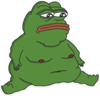 OFXJqcXa.жипег