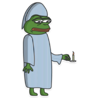 UCqPqSww.жипег