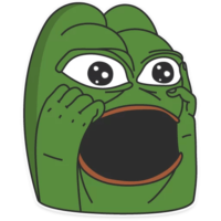 UsjfeLMG.жипег