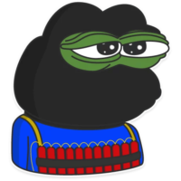 Vc4Sk7rt.жипег