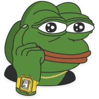 YYXNpGpZ.жипег
