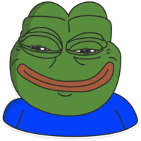 cbzVZXed.жипег