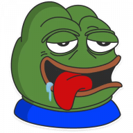 cwUHZP8k.жипег