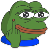 daTWzY2x.жипег