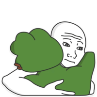 iEFRoydi.жипег