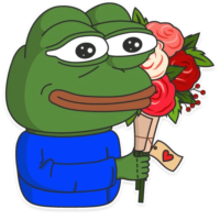 pbOTc6ip.жипег