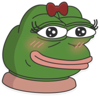 qlNszLbk.жипег