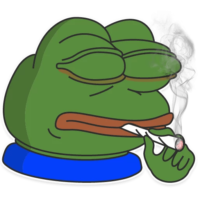 qmuN6UOH.жипег