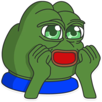 xoBL4EKc.жипег