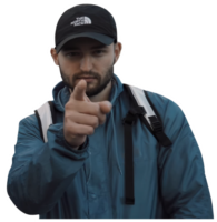 iKlE5kRb.жипег