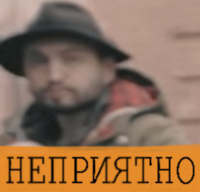 suemBCb9.жипег