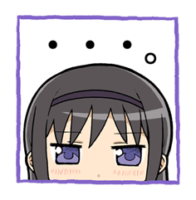 n4sDkmbl.жипег