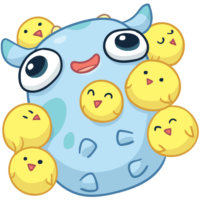 bD6yqWJY.жипег