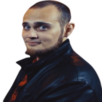 1f3xLzQk.жипег