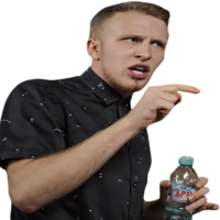 DTAKsOP8.жипег