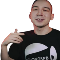 JOjBhBOa.жипег