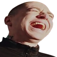 XfxhnLFS.жипег
