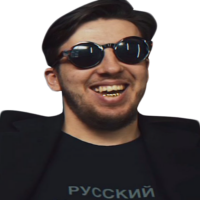 Zsykg3n7.жипег
