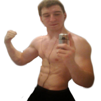 cNlIpHQt.жипег