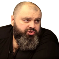 l3uxec9k.жипег