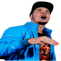 mQ7AltsL.жипег