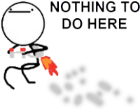 ZTDG4f6X.жипег