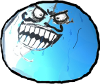 zGgGDHfq.жипег