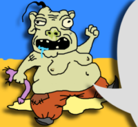 FqnWUoiA.жипег