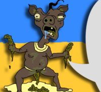 TiyBwpl3.жипег