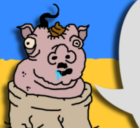WkX5ismL.жипег