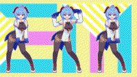 Dhay0AkG.жипег
