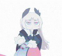 jSxFykXD.жипег