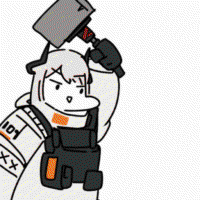 yoJx0duM.жипег