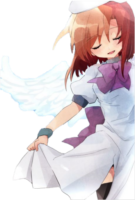 cuqo3UR3.жипег
