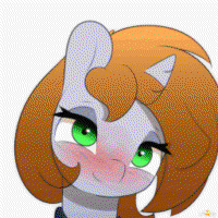 XYnb9JqE.жипег