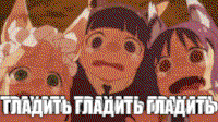 VQEays52.жипег