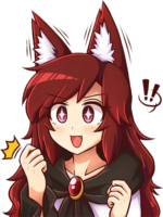 WAGBxwpN.жипег