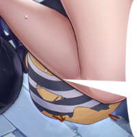 391x391