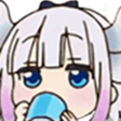 wqjpixbI.жипег