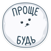 QYgrXnav.жипег