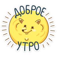 jZKILhWr.жипег