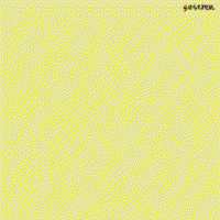sxV6EZBY.жипег