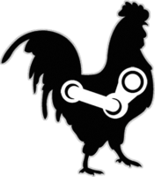 330x374