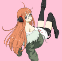 DQ9Ok9Dn.жипег