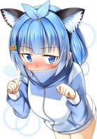 F4L2EBrV.жипег