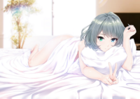 FEJx3NpY.жипег